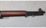 Springfield Armory ~ M1 Garand ~ .30-06 Springfield - Image 5 of 12