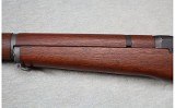 Springfield Armory ~ M1 Garand ~ .30-06 Springfield - Image 7 of 12