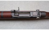 Springfield Armory ~ M1 Garand ~ .30-06 Springfield - Image 10 of 12