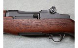 Springfield Armory ~ M1 Garand ~ .30-06 Springfield - Image 9 of 12