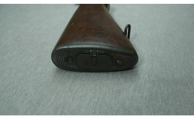 Springfield Armory ~ M1 Garand ~ .30-06 Springfield - Image 10 of 10