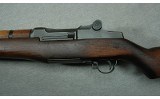 Springfield Armory ~ M1 Garand ~ .30-06 Springfield - Image 8 of 10