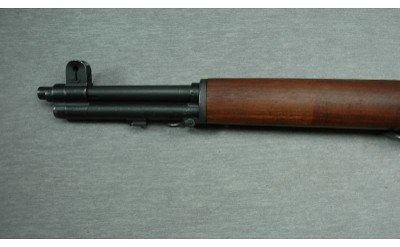 Springfield Armory ~ M1 Garand ~ .30-06 Springfield - Image 5 of 10