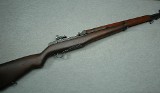 Springfield Armory ~ M1 Garand ~ .30-06 Springfield - Image 1 of 10