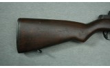 Springfield Armory ~ M1 Garand ~ .30-06 Springfield - Image 2 of 10