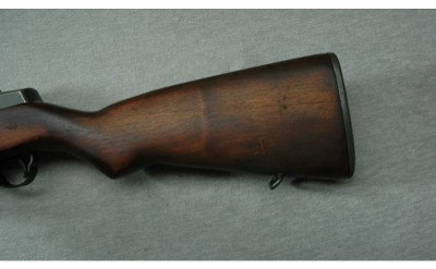 Springfield Armory ~ M1 Garand ~ .30-06 Springfield - Image 9 of 10