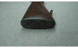 Springfield Armory ~ M1 Garand ~ .30-06 Springfield - Image 10 of 10