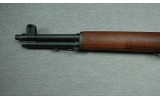 Springfield Armory ~ M1 Garand ~ .30-06 Springfield - Image 5 of 10