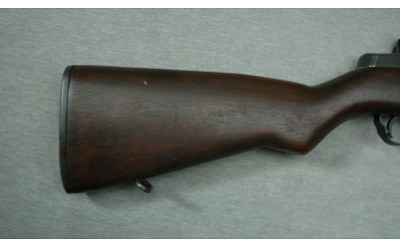 Springfield Armory ~ M1 Garand ~ .30-06 Springfield - Image 2 of 10