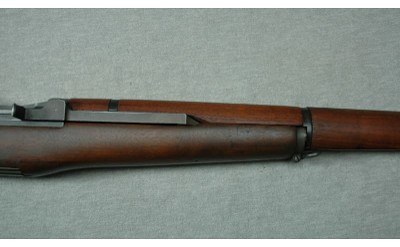Springfield Armory ~ M1 Garand ~ .30-06 Springfield - Image 4 of 10