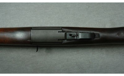 Springfield Armory ~ M1 Garand ~ .30-06 Springfield - Image 7 of 10