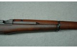 Springfield Armory ~ M1 Garand ~ .30-06 Springfield - Image 4 of 10