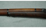 Springfield Armory ~ M1 Garand ~ .30-06 Springfield - Image 6 of 10