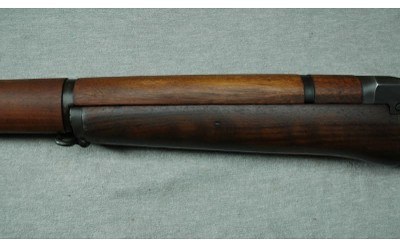 Springfield Armory ~ M1 Garand ~ .30-06 Springfield - Image 6 of 10