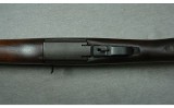 Springfield Armory ~ M1 Garand ~ .30-06 Springfield - Image 7 of 10