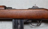 Standard Products ~ M1 Carbine ~ .30 Carbine - Image 9 of 13