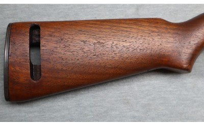 Standard Products ~ M1 Carbine ~ .30 Carbine - Image 2 of 13