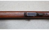 Standard Products ~ M1 Carbine ~ .30 Carbine - Image 8 of 13