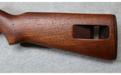 Standard Products ~ M1 Carbine ~ .30 Carbine - Image 11 of 13