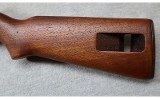 Standard Products ~ M1 Carbine ~ .30 Carbine - Image 11 of 13