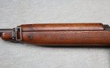 Standard Products ~ M1 Carbine ~ .30 Carbine - Image 7 of 13