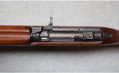 Standard Products ~ M1 Carbine ~ .30 Carbine - Image 10 of 13