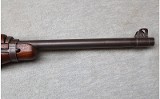 Standard Products ~ M1 Carbine ~ .30 Carbine - Image 5 of 13