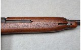 Standard Products ~ M1 Carbine ~ .30 Carbine - Image 4 of 13