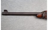 Standard Products ~ M1 Carbine ~ .30 Carbine - Image 6 of 13