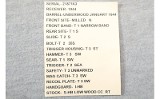 Standard Products ~ M1 Carbine ~ .30 Carbine - Image 13 of 13