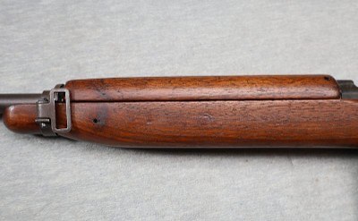 Standard Products ~ M1 Carbine ~ .30 Carbine - Image 7 of 13