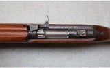 Standard Products ~ M1 Carbine ~ .30 Carbine - Image 10 of 13