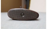 Standard Products ~ M1 Carbine ~ .30 Carbine - Image 12 of 13