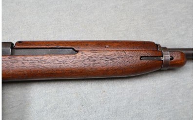 Standard Products ~ M1 Carbine ~ .30 Carbine - Image 4 of 13