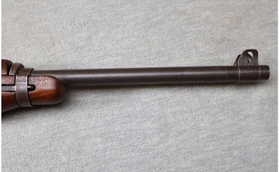 Standard Products ~ M1 Carbine ~ .30 Carbine - Image 5 of 13