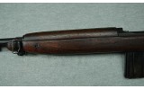 Inland ~ M1 Carbine ~ .30 Carbine - Image 6 of 10