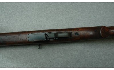 Inland ~ M1 Carbine ~ .30 Carbine - Image 7 of 10