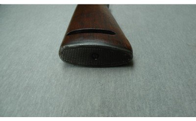 Inland ~ M1 Carbine ~ .30 Carbine - Image 10 of 10