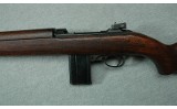 Inland ~ M1 Carbine ~ .30 Carbine - Image 8 of 10