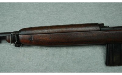 Inland ~ M1 Carbine ~ .30 Carbine - Image 6 of 10