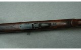 Inland ~ M1 Carbine ~ .30 Carbine - Image 7 of 10