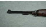 Inland ~ M1 Carbine ~ .30 Carbine - Image 5 of 10