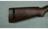 Inland ~ M1 Carbine ~ .30 Carbine - Image 2 of 10