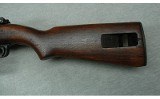 Inland ~ M1 Carbine ~ .30 Carbine - Image 9 of 10