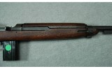 Inland ~ M1 Carbine ~ .30 Carbine - Image 4 of 10