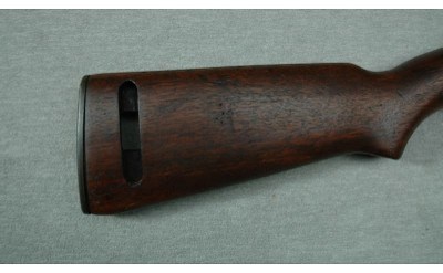 Inland ~ M1 Carbine ~ .30 Carbine - Image 2 of 10