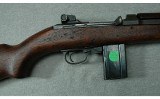 Inland ~ M1 Carbine ~ .30 Carbine - Image 3 of 10