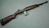 Inland ~ M1 Carbine ~ .30 Carbine - Image 1 of 10