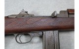 Inland ~ M1 Carbine ~ .30 Carbine - Image 3 of 13