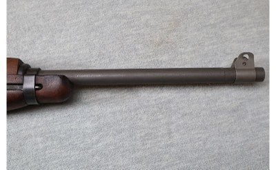 Inland ~ M1 Carbine ~ .30 Carbine - Image 5 of 13